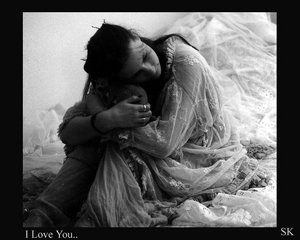 Lonely no more!!